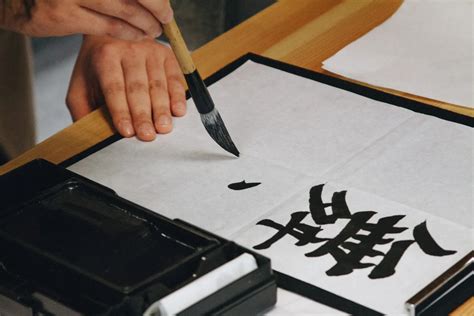 Writing in japanese. Things To Know About Writing in japanese. 